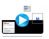 MiniZ - Launch multiple websites